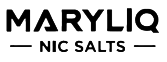 maryliq logo